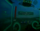 【戦場の絆】赤ザク　Rev2.09になったので乗ってみた