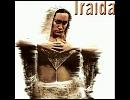 Iradia  Besame Mucho