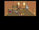 母（４６＋１）がＭＯＴＨＥＲ２実況プレイ 【親子実況】 part21