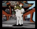 九州女子が「大神」実況プレイ―Part６１―