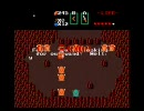 【Zelda Classic】Demo Quest Ex 初プレイ実況 Part4