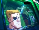 ガンダムカードビルダー武勲を焦って命を落とす全国その258
