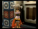 【そうだ】スターオーシャン3を実況プレイ【星、見に行こう】part1-2