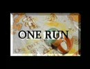 【ワンピース55曲メドレー】ONE RUN 【MIDI】