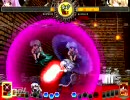 東方非想天則 七色アリスの挑戦7　inIRC　vs優曇華 修正版