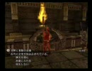 糞なりかけ人間が初めてＦＦⅫを実況するパート2