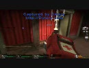 LEFT 4 DEAD 薄味プレイ動画 12人鯖 Night Terror3.0 chapter 2-2