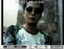 外配信テスト亀有編その２