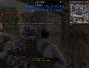 BF1942 FHSW　パブロフの家