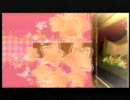 ドリームクラブを実況した、　実況じゃねえな、part　１１－１