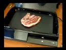 PS3で焼肉オフpart6