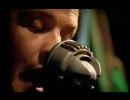 The Living End-Save The Day