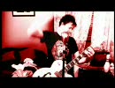 The Living End-One Said To The Other
