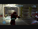まったりチームスレイヤー【HALO3】