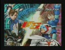 藤枝ミラクルタツカプ対戦会10/31その3