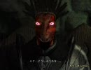OBLIVION 襲撃前夜 07