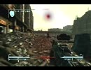 【Fallout3】ロン毛が実況プレイpart17-1