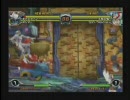 藤枝ミラクルタツカプ対戦会10/31その4