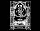 Current 93 - Imperium I