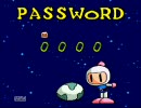 【実況】 ボンバーマン４ その２
