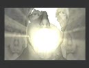デビルメイクライ　極力ローリングブレイズのみで挑戦【HARD編】その21