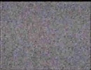 【ＶＩＰマリオ４】ヘタクソな２人で全クリ目指せ!!Part7