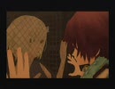 ぐ～たら実況プレイ「FRAGILE～さよなら月の廃墟～」パート20