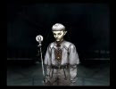BUSIN0 久々プレイ 49：駄目だこいつ・・・・・・
