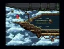 大して面白くない実況プレイ＋縛り[FF６]part22