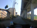 #29-3ひとりごとを言いながら姫路～大津を自転車でその３