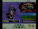 ポプお邪魔　アリプロ２ＥＸ　（ダーク＋ダンス）