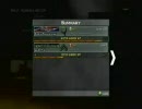 【CoD】Modern Warfarfe 2 25 Kill Streak Tactical Nuke【MW2】