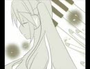 【片想いVOC@LOID】を歌ってみた。