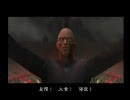 用務員のおじさんのこってり実況動画　「ＤＭＣ３編」パート10