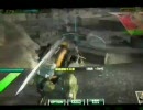会社帰りに１プレイな俺がＡ１を目指す part9