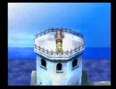 ドラクエ７初回プレイ＆実況 ひのきの棒でクリアを目指す Part99