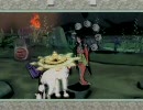犬好き全開！がしかし大神(PS2版)実況プレイ Part22