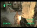 【Ｆａｌｌｏｕｔ３】いつのまにか極悪プレイ(28)【実況】