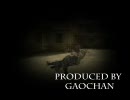 [JSF]GaiNyan