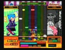 【字幕プレイ】CSポップン9の鬼畜曲たちを倒してみた