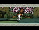 【Wii】字幕付きで大神やるよ　第七話 大神と寝熊