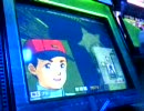 【カードビルダー】非戦闘員が逝く＃３【ＧＣＢ】