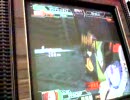 ガンダムカードビルダー　全国対戦【倉庫の片隅・ジオン編】