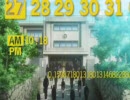 【ペルソナ4】そして”ペルソナ”にできるコト【TOS】再うｐ