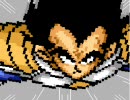 何よりもドラゴンボールが好きな私が　超サイヤ伝説実況part8