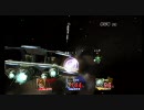 【スマブラＸ】第３回R・M杯準々決勝　となみvsシュウ1-3