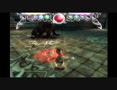 【うなぎ配信】10月26日配信その3【The Ruins Of The Lost Kingdom Online】