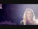 Ellie Goulding - Under The Sheets 【2Mbps】