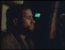 スタートレック ヴォイジャー 第128話「電磁空間アレース4」 後半