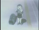 【MAD】　エヴァンゲリオン/Brand-New　Myself～僕にできること～/CHARCOAL FILTER